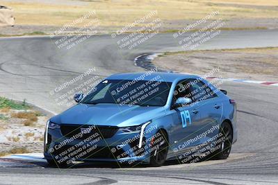 media/Jun-04-2023-Hooked on Driving NorCal (Sun) [[862be4b518]]/Group A/Offramp/